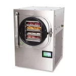 Harvest Right Medium Freeze Dryer with Mylar Starter Kit - Image 2